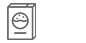 三台项目案例一